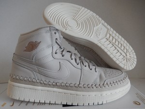 ebay tenis jordan de mujer