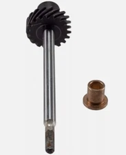 Oil Pump Drive Shaft Towershaft Bushing 1959-1978 Dodge Chrysler 383 400 413 440