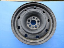 Jantes Citroen EVASION