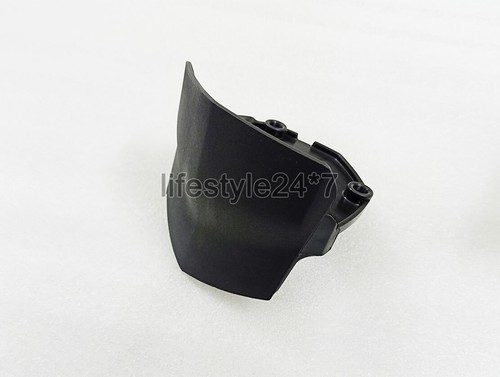 Fit For KTM RC 200 390 Meter Dashboard 