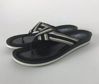 keds sandals