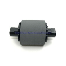 New Pickup Roller Fit For Samsung ML2850 ML2851 For Xerox 3150 3210 3220 3250