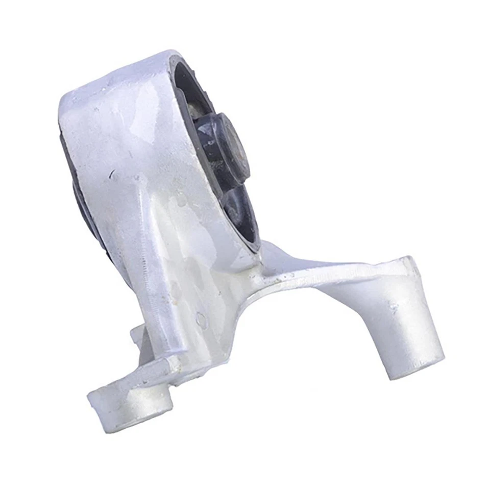 Montaje de motor de anclaje para Honda Civic 2002 2003 2004 Foto 4 de 4