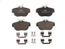 Kits de frein Citroen C6