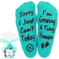 pregnancy gifts new mom gifts for women mom to be mothers day gift Growing a ...