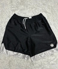Vintage Nike Basketball men s shorts size XL great Condition Measurements Pics