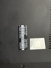Lenovo ThinkPad X1 Extreme Gen 3 15.6" FHD (Intel® Core i7-10750H, 8GB RAM,... — photo 7