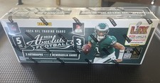 Ebay Item For Sale