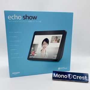 Echo Show 10 2nd Generation | eBay
