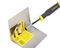 Putty Knife; For Internal Corners - STL-STHT0-05777 | Fast EU Shipping