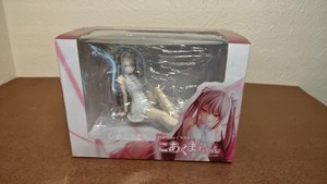Rurudo Figure | eBay