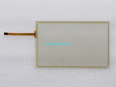 SC107A0111 glass touch screen for ESA SC107A0111 | eBay France *vv