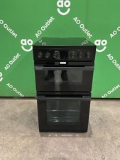 HISENSE Hi6 Max 69/43L HDCEC5C10B 50 cm Electric Ceramic Cooker #LF121147