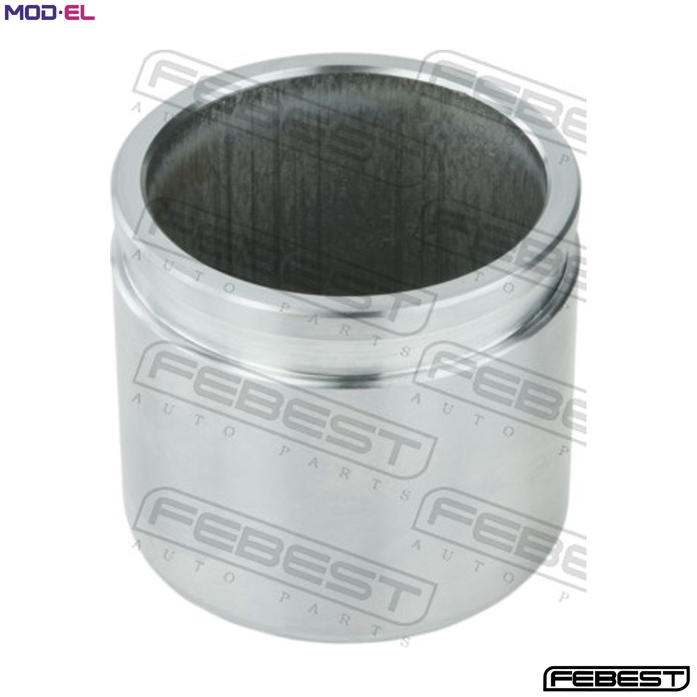 PISTON BRAKE CALIPER 0476-Z21AF FOR MITSUBISHI SPACE/MIRAGE/STAR/Hatchback eK