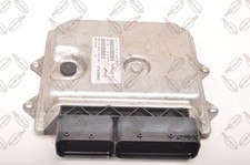 ALFA ROMEO MITO 1.4 16V TURBO MULTIAIR CENTRALINA MOTORE 51875963