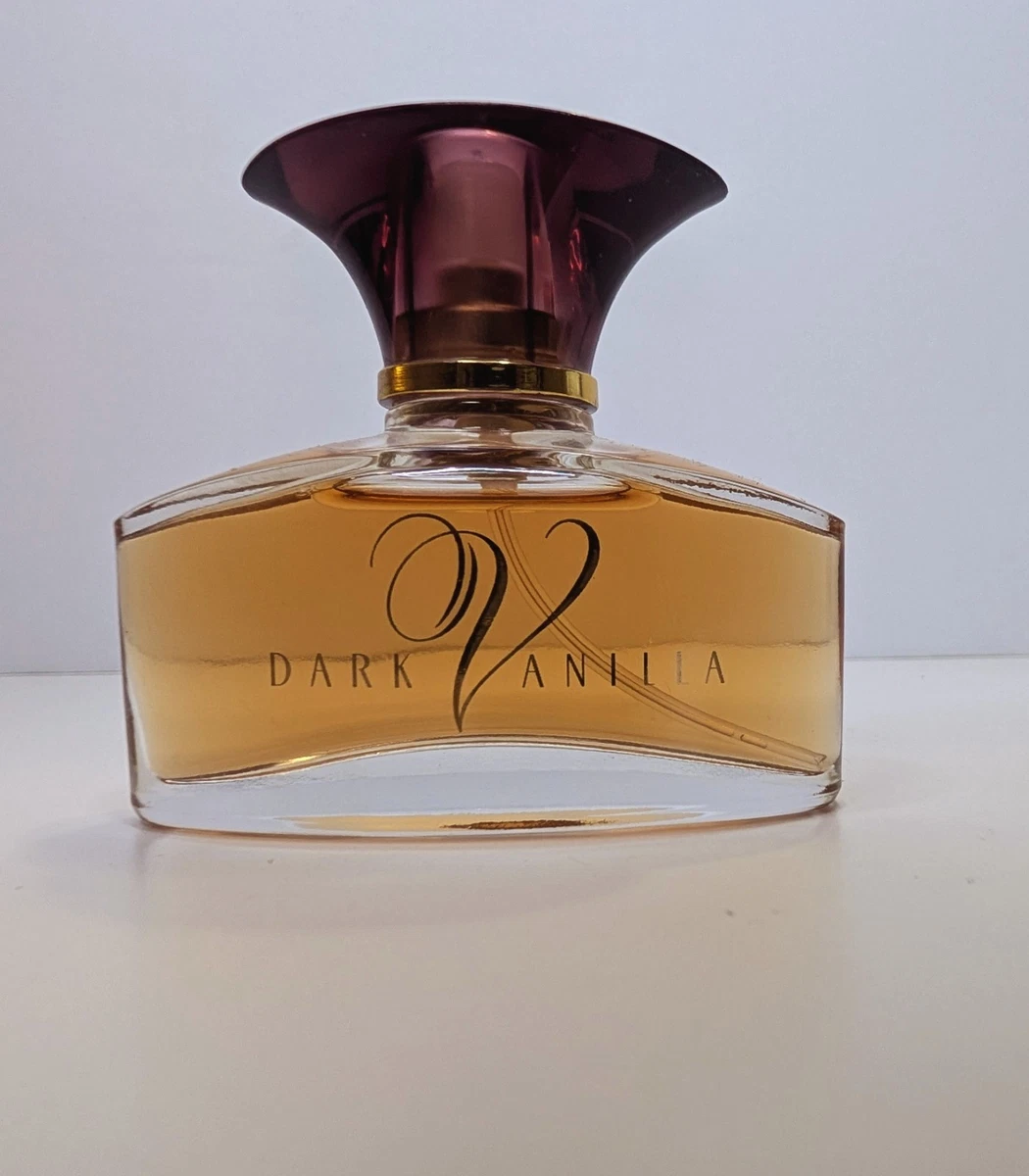 【超希少】Coty コティ ダークバニラ オーデコロン 15ml Dark Vanilla by Coty Eau de Cologne for Women for sale | eBay