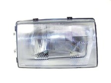 Feu avant (phare) Volvo 245