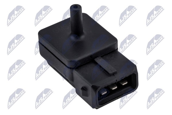 Sensor Saugrohrdruck NTY ECM-MS-003 FüR Mitsubishi L200 Pajero 3 Sport 1 Canvas-image