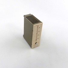 Simatic S5 DI430 6ES5 430-8MC11 NOV