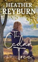 Heather Reyburn | The Cedar Tree | Taschenbuch | Englisch (2021)