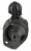 Anlasser 4.0 Kw Neu Eurostarter Oe-Nr. 10439931 FüR Deutz