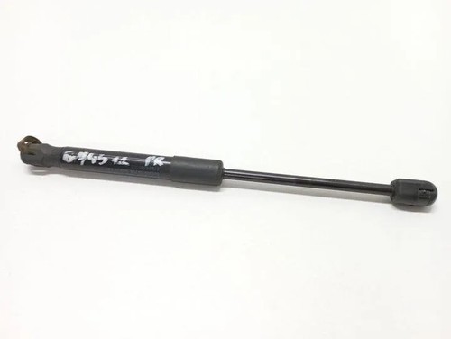 BMW 7 F01, F02 Motorhaubenstrebe vorne rechts 51237185032 4.40 Petrol 22726116