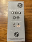 GE In-Wall EZ Add-On Switch - Set of 3 — photo 7