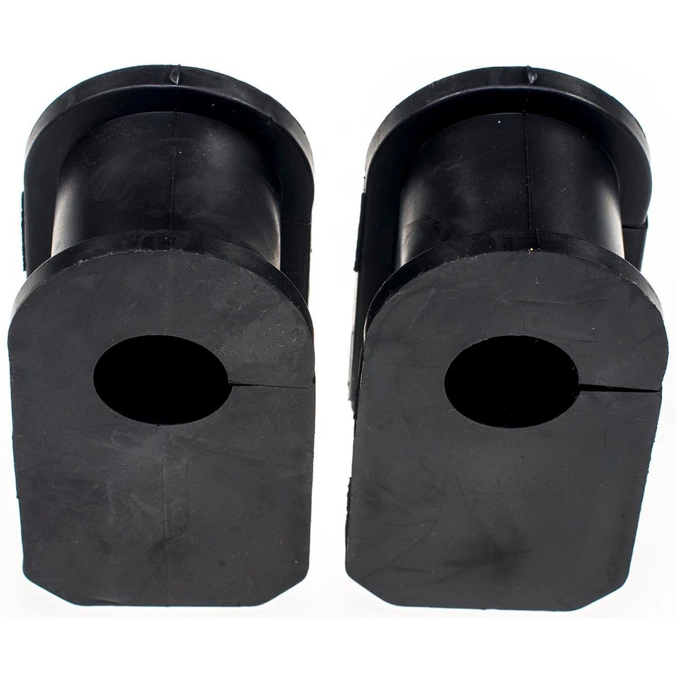 Dorman BB8689PR Stabilizer Bar Bushing Kit For Select 89-97 Ford Mazda Models - Imagem 2 de 4