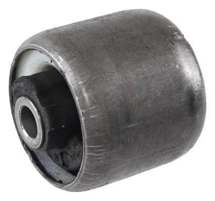 A.B.S. Lagerung, AchsträGer 270974 FüR Ford-image