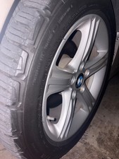 Bmw 3 Series Wheels And Tires Bmw 3 Series Wheels And Tires