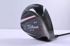 Titleist 913 D3 Driver / 9.5 Degree / Stiff Flex Aldila R.I.P. Phenom 70