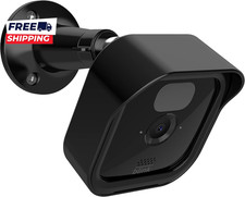 Blink Wall Mount Blink Outdoor  Indoor 3 3Th Gen Camera 360  Adjustable Mount