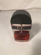 ORIGINAL KL Karl Lagerfeld 3.3Oz 100ml EDT Eau de Toilette Spray Vintage Naturel