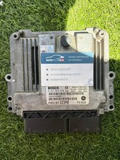 Moteur Jeep CHEROKEE