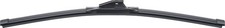 Trico Products Inc. 35-130 Ice Windshield Wiper Parts Oem