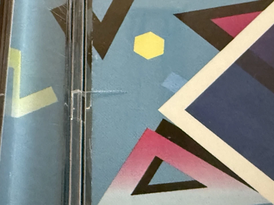 x3 90s Comps CD Lot Now That’s What I Call Decade & Pop Greatest Hits New & Used - Image 4 of 4