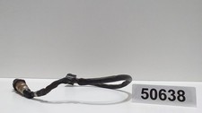 Sonde lambda Mercedes 500