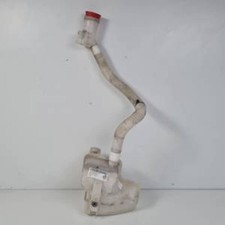 1S0955449D wischwasserbehälter SKODA CITIGO 5P 1.0 MPI 44KW 60 alitp3140691