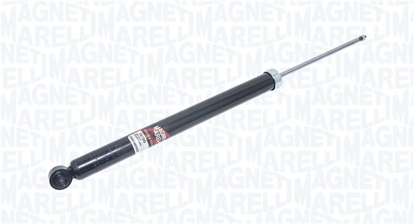 Magneti Marelli StoßDäMpfer Hinterachse Gasdruck FüR Mazda 3 Stufenheck-image