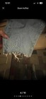 Pull & Bear Jeans Size US 6 — photo 4