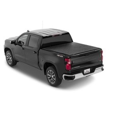 Leer 630331 Tonneau Cover Latitude Series For 2022 Ford Maverick Leer 630331 Tonneau Cover Latitude Series For 2022 Ford Maverick