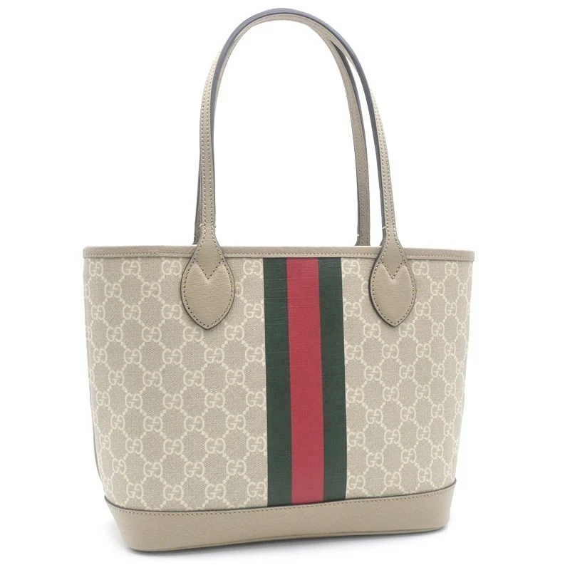Gucci Tote White Bags & Handbags for Women for sale | eBay
