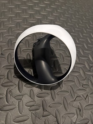 Psvr2 Right controller(BROKEN analog Sick)