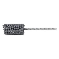 Flex-Hone Tool Bc11832 Bc11832 Flex-Hone, 1.125" 28.6Mm Bore, 8" Oal, 320