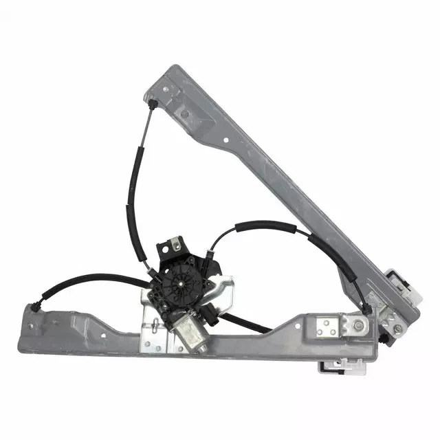 Genuine Ford 2015-2022 F-250/F-350 Super Duty Window Regulator FL3Z-1627000-W