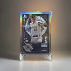 2024 Paul Skenes Bowman Chrome Prospects Refractor #BCP-125 (Rookie Card )