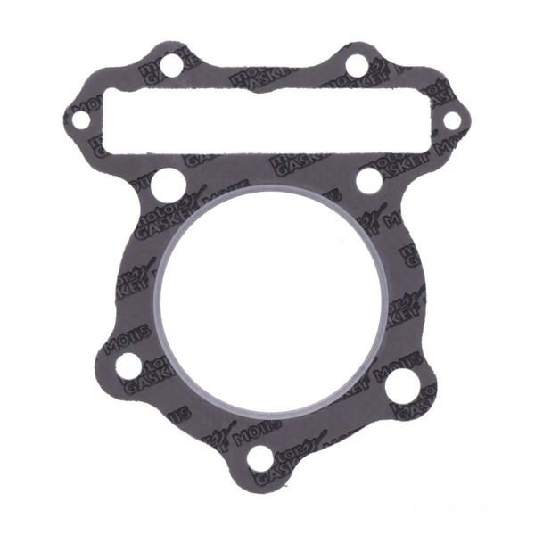 Zylinderkopf Dichtung FüR Yamaha XT 500 Bj. 1976-1989-image