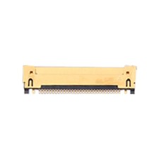 30 Pin LCD LVDS Cable Connector for Macbook Pro 13.3 inch A1278 2009 - 2011 ,