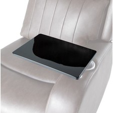 Mesa bandeja Lippert Furniture 2020129994