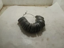 **Lot of 151, 3/4-inch x 1/2-Inch Steel Reducing Washer (H12A1)